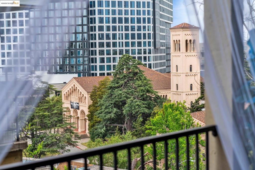 Photo of Listing #41095865