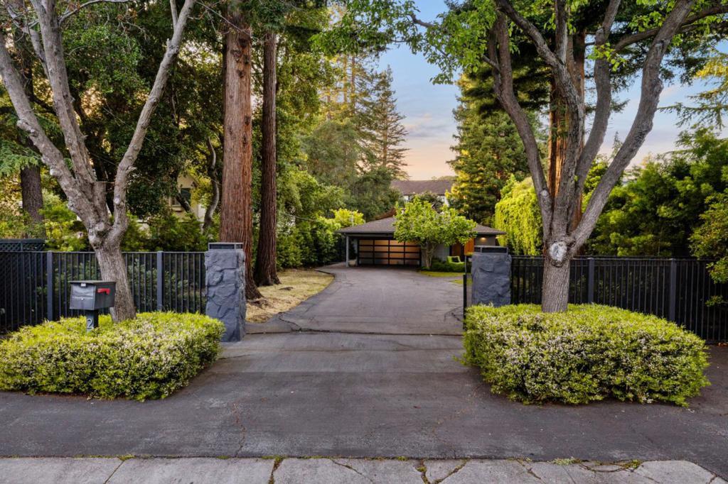 Photo of Listing #ML82005190