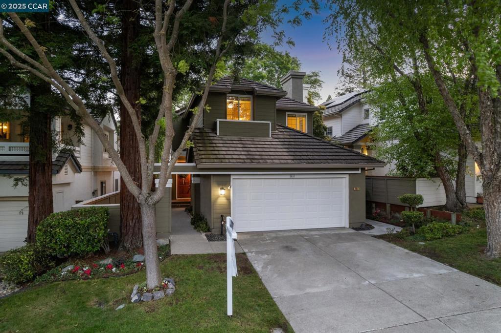 Photo of Listing #41095870