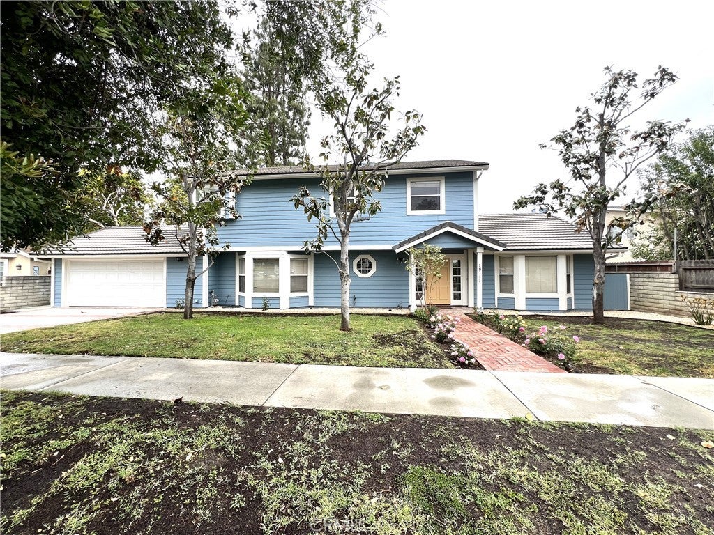 Photo of Listing #SR25094614