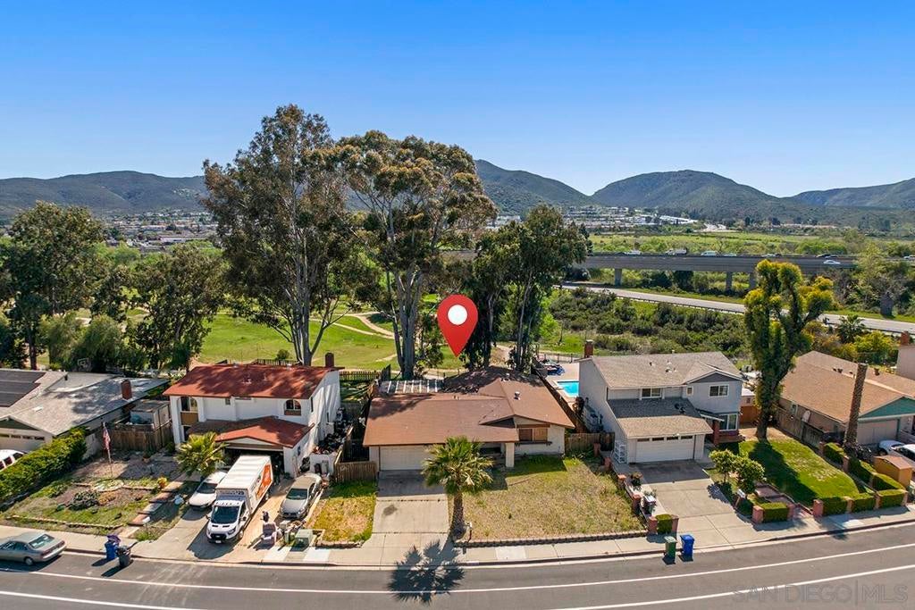 Photo of Listing #250026322SD