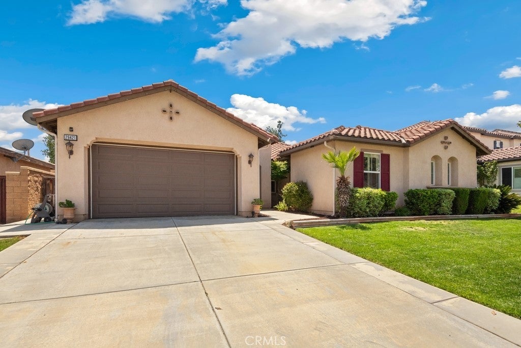 Photo of Listing #SW25096521