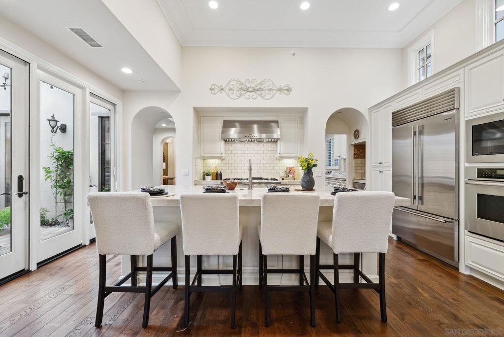 Photo of Listing #250026325SD