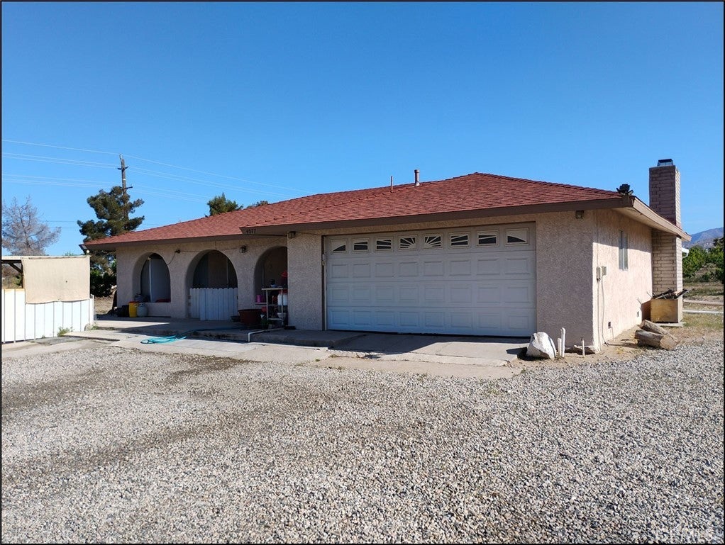 Photo of Listing #HD25097318