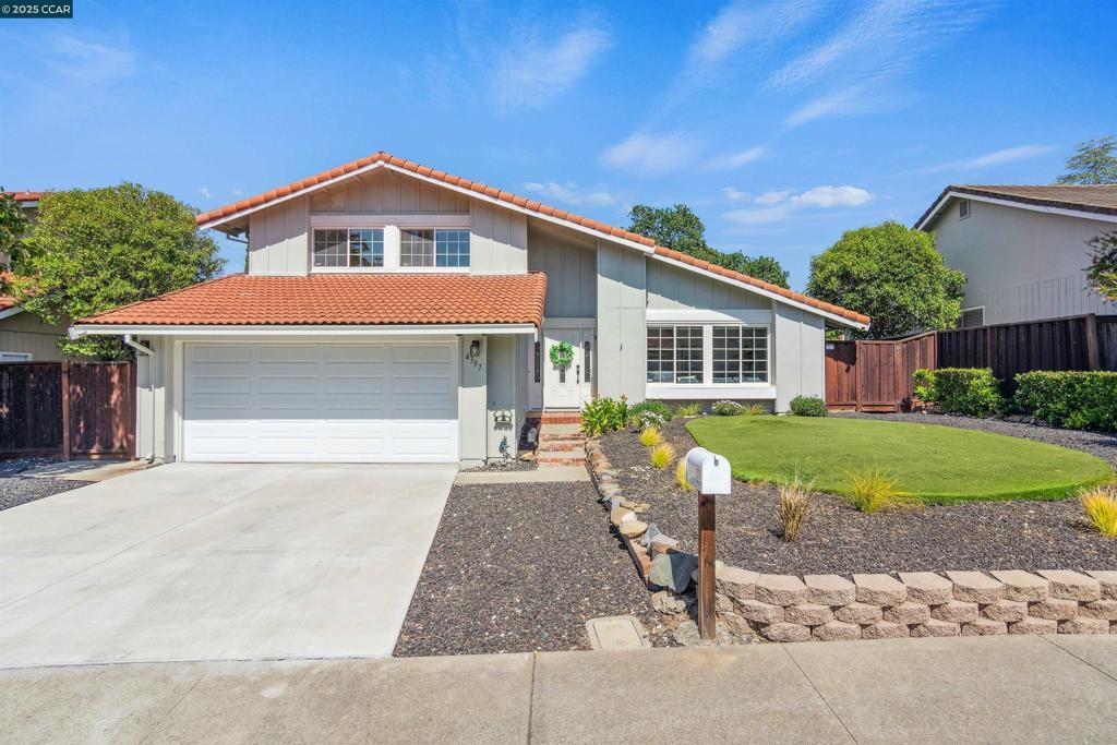 Photo of Listing #41095889