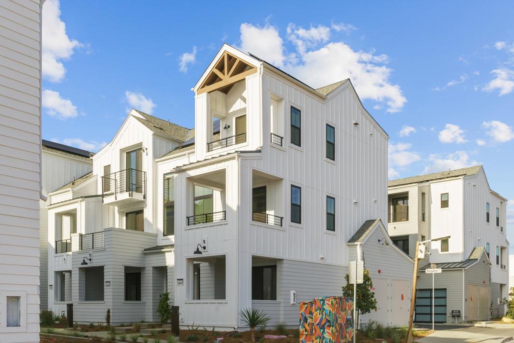 Photo of Listing #NDP2504326