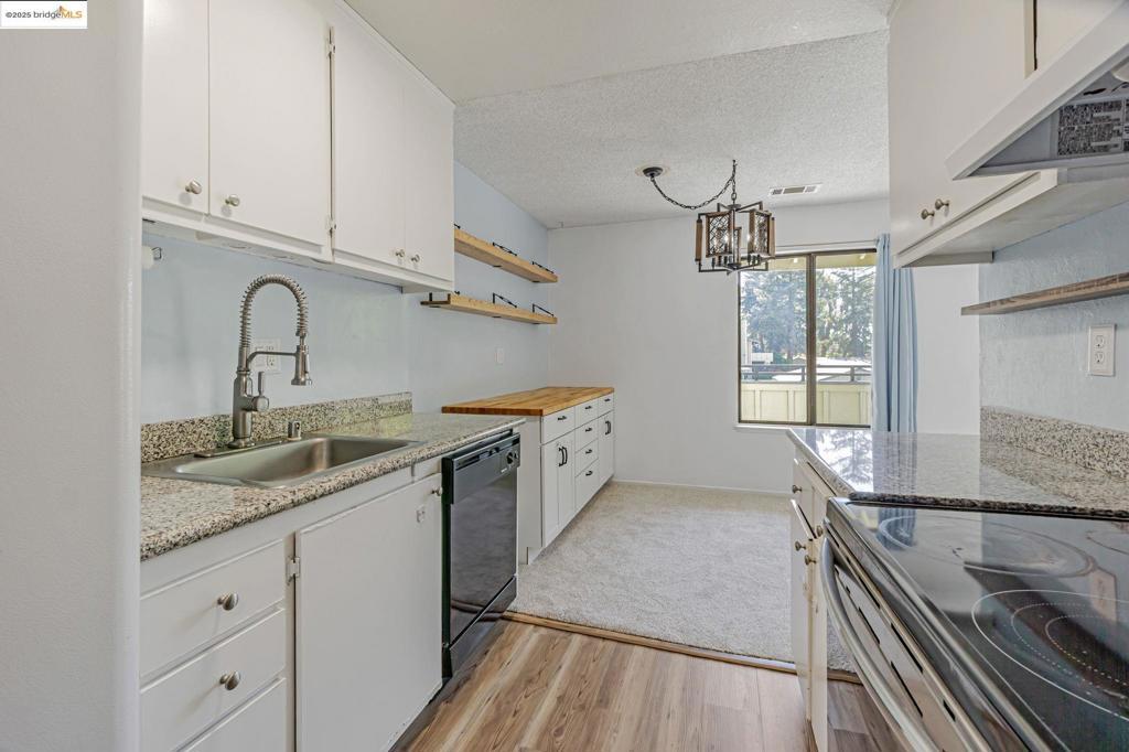 Photo of Listing #41095886