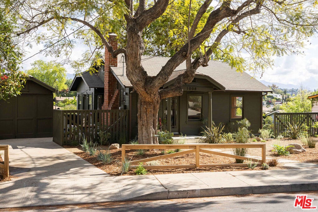 Photo of Listing #25532955