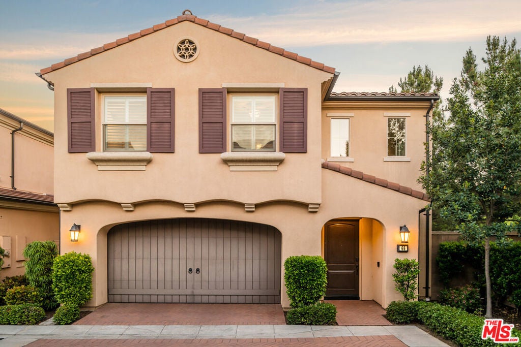 Photo of Listing #25533313