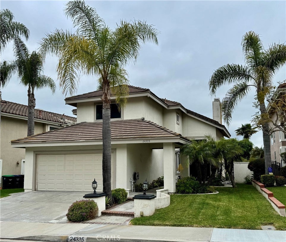 Photo of Listing #OC25096452