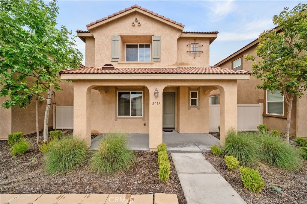 Photo of Listing #CV25097426