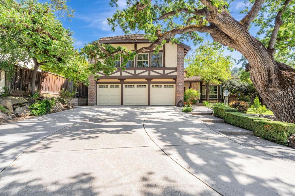 Photo of Listing #ML82003407