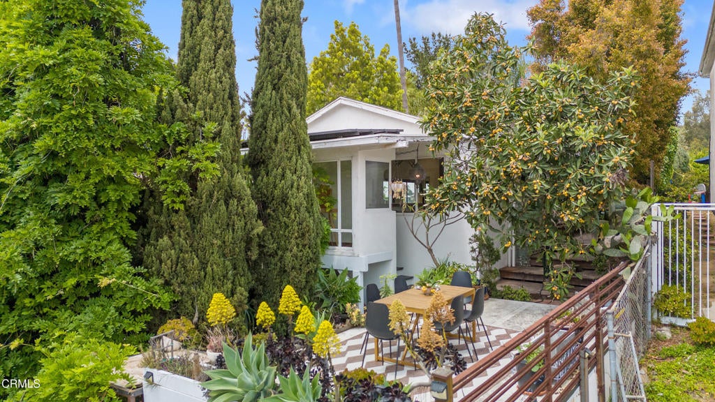 Photo of Listing #P1-22028