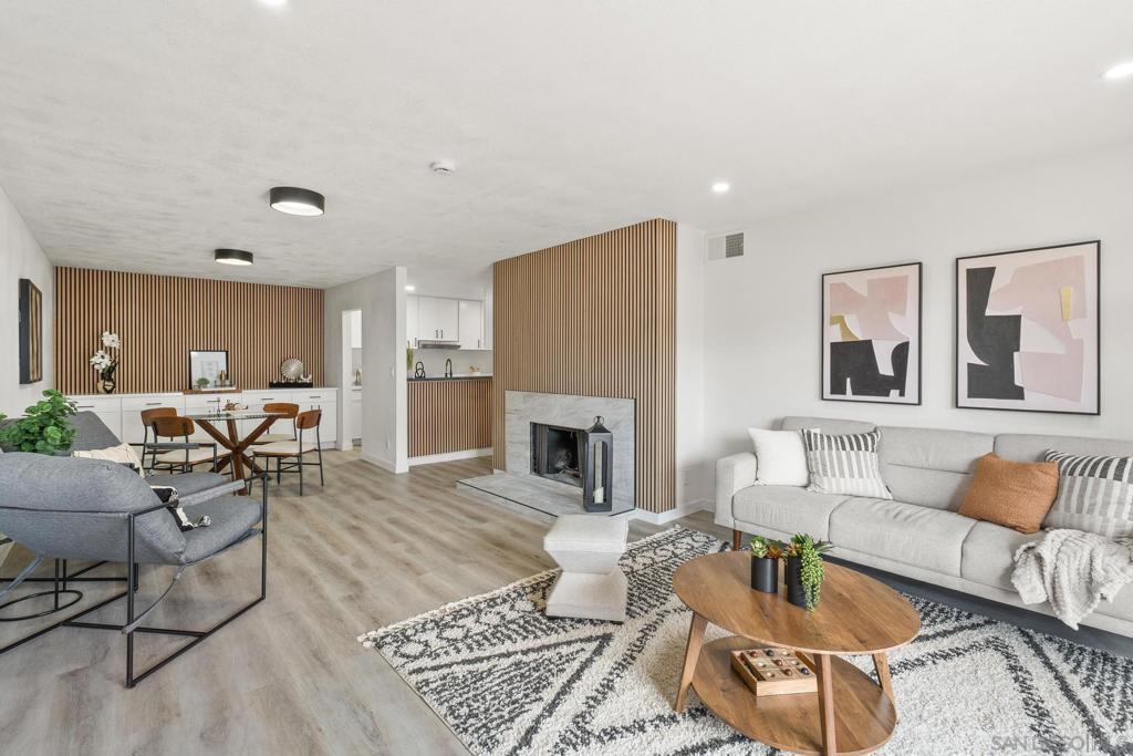 Photo of Listing #250026328SD