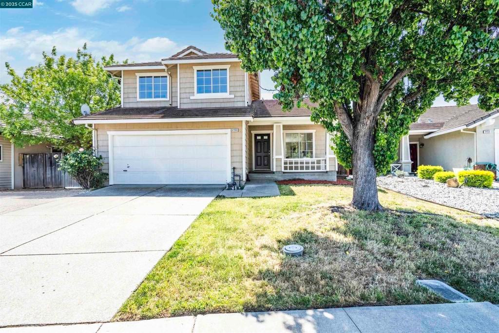 Photo of Listing #41095896