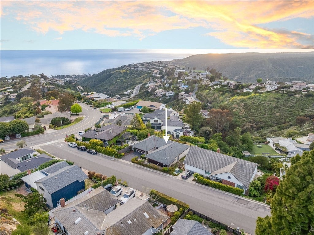 Photo of Listing #LG25096955