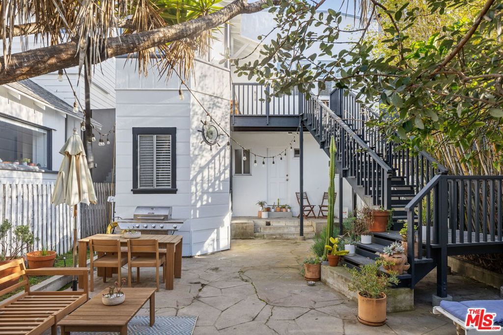 Photo of Listing #25532537