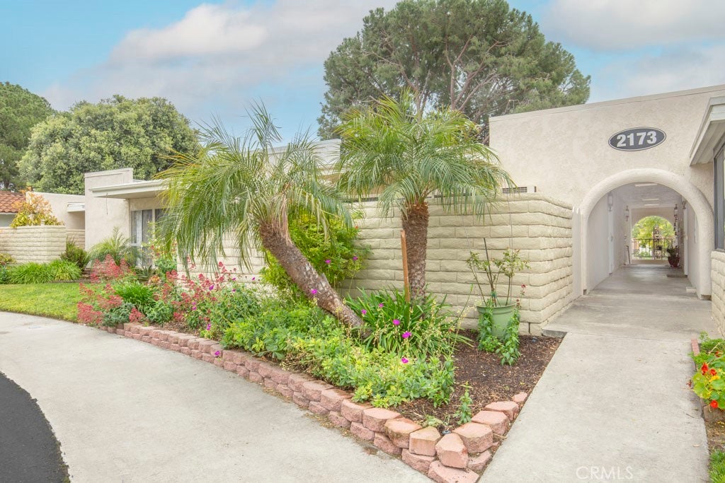 Photo of Listing #OC25096194