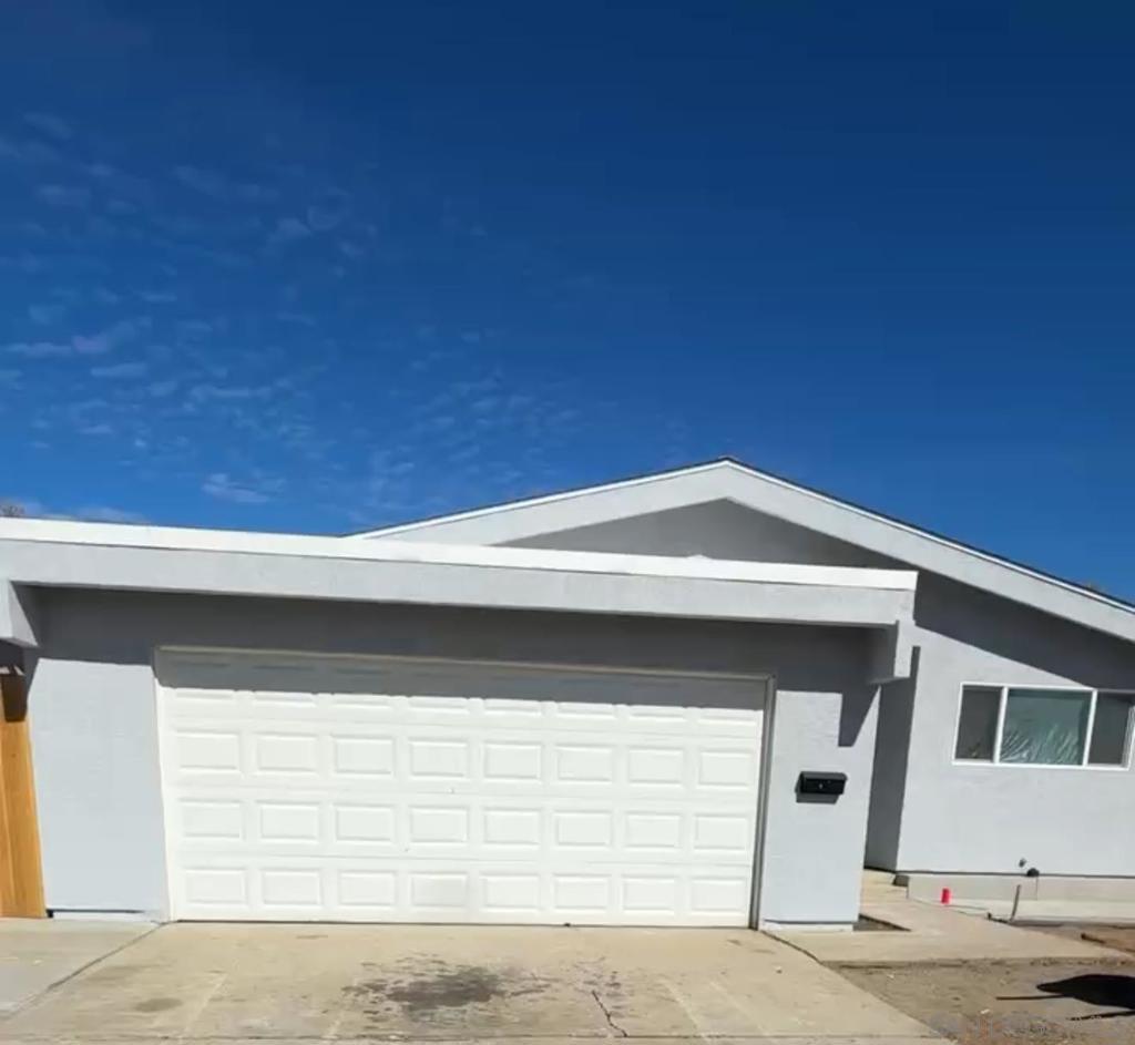 Photo of Listing #250026333SD