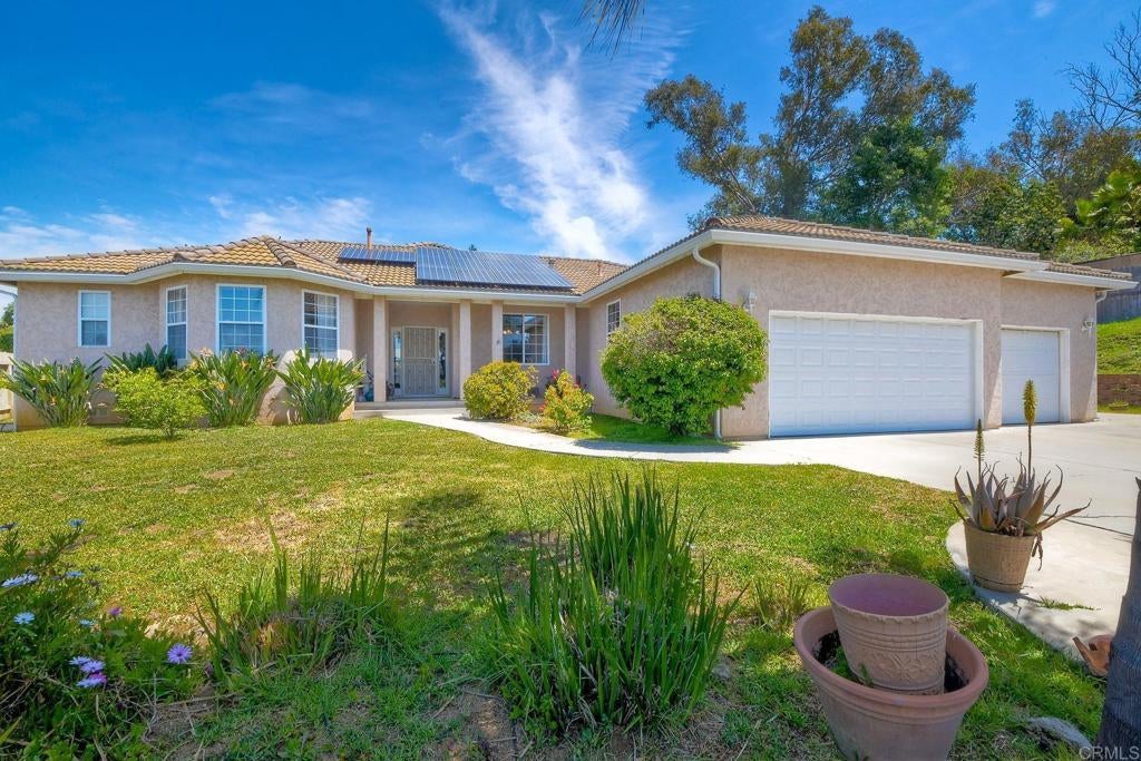 Photo of Listing #NDP2504329