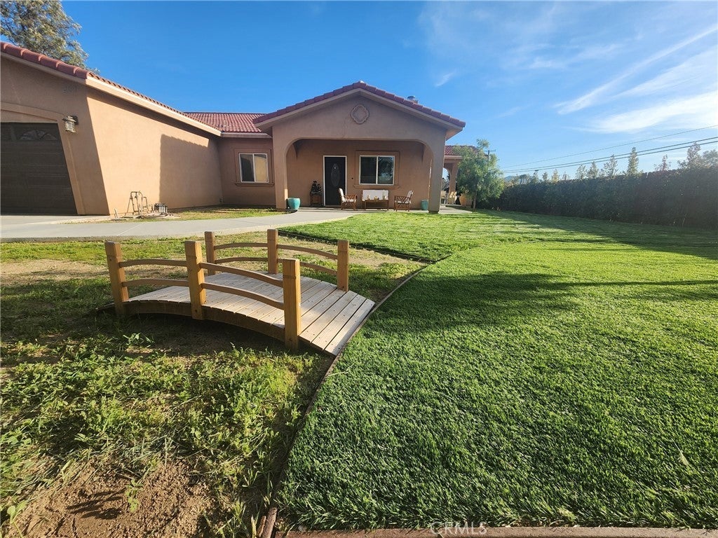 Photo of Listing #SW25063712