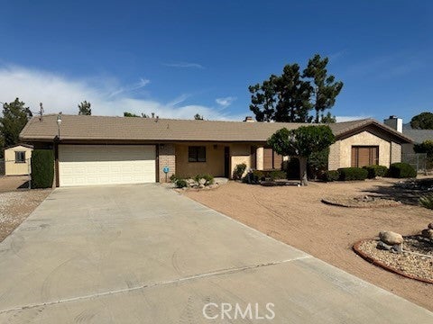 Photo of Listing #HD25095415