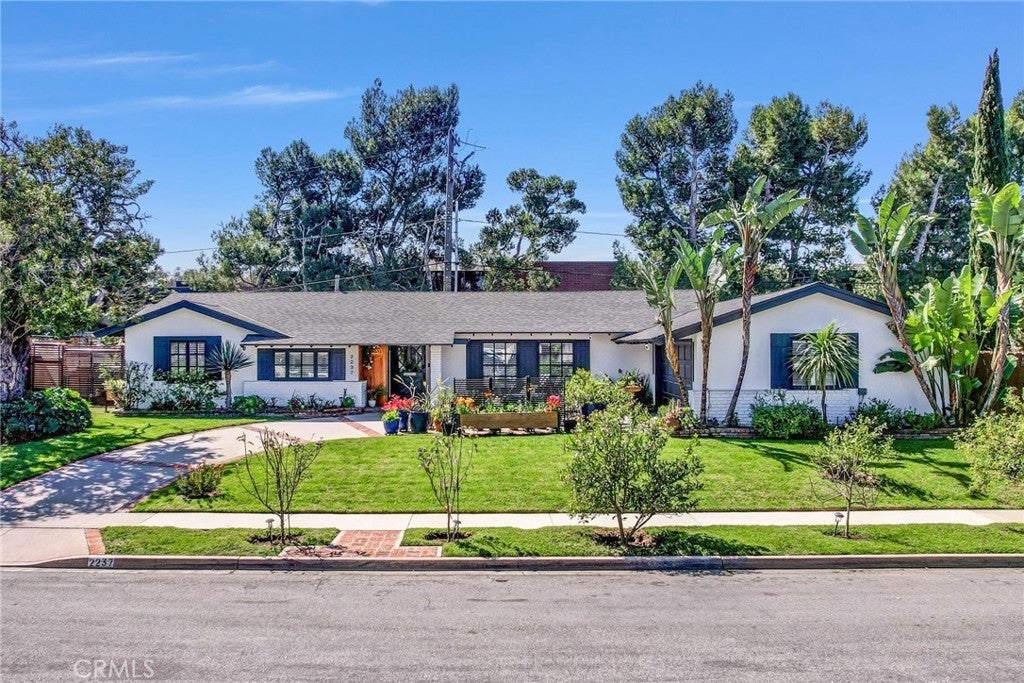 Photo of Listing #LG25069834