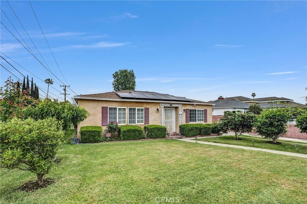 Photo of Listing #WS25097457