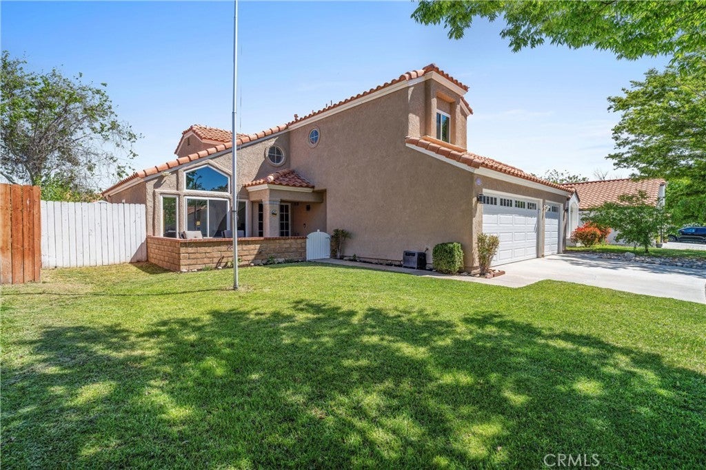 Photo of Listing #SR25094126