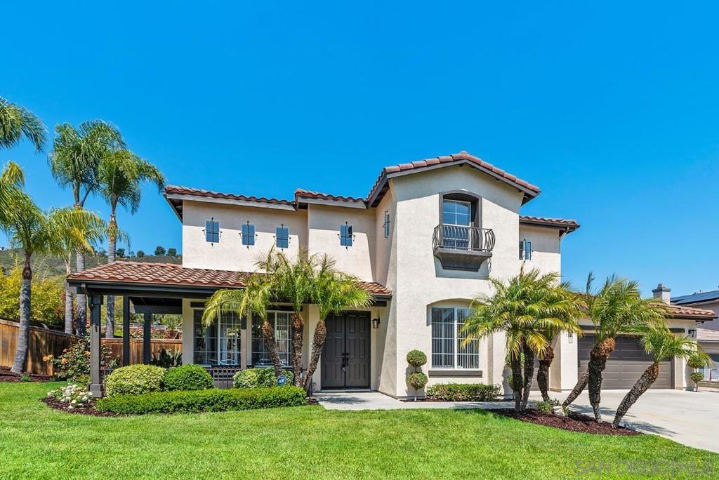 Photo of Listing #250026339SD