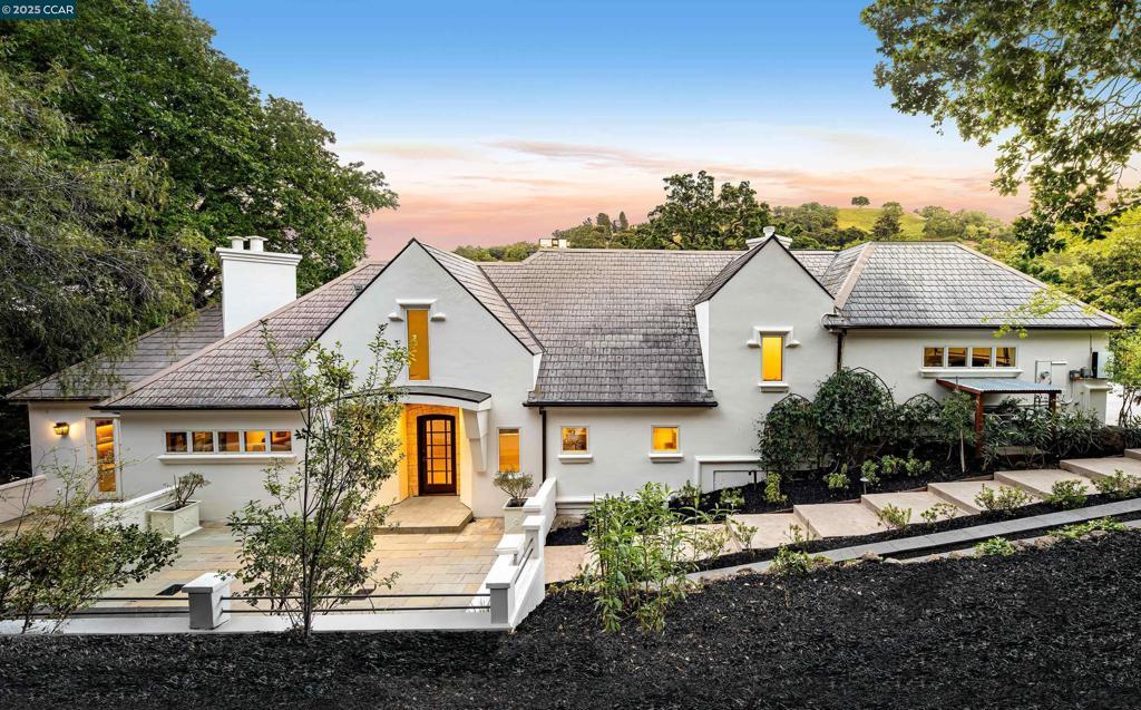 Photo of Listing #41095905