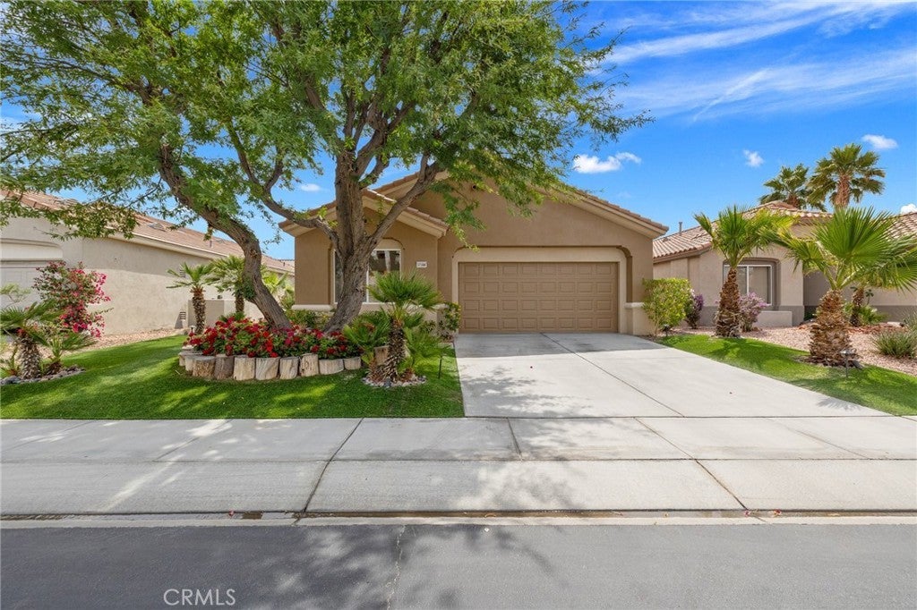 Photo of Listing #OC25096888