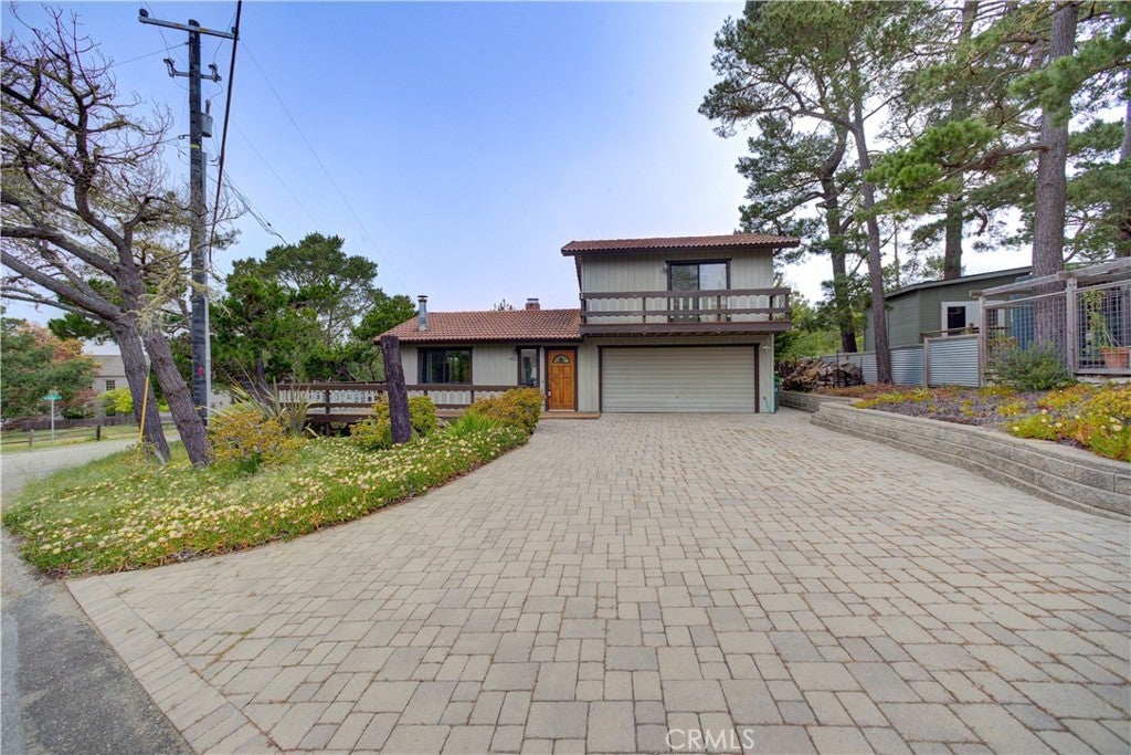 Photo of Listing #PI25097413