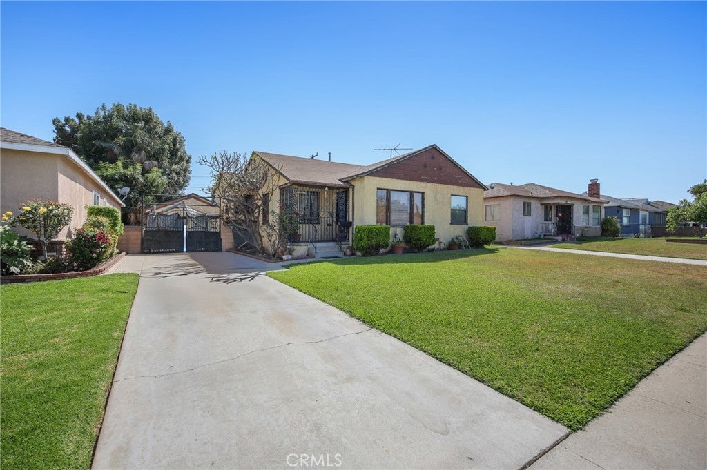 Photo of Listing #MB25097505