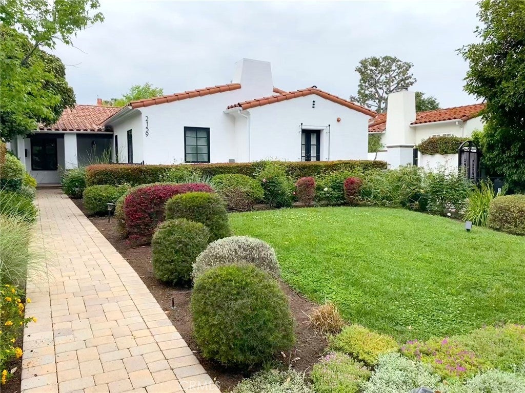 Photo of Listing #PW25095980