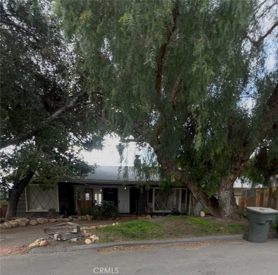 Photo of Listing #PW25097474