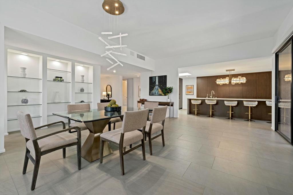 Photo of Listing #219129447PS