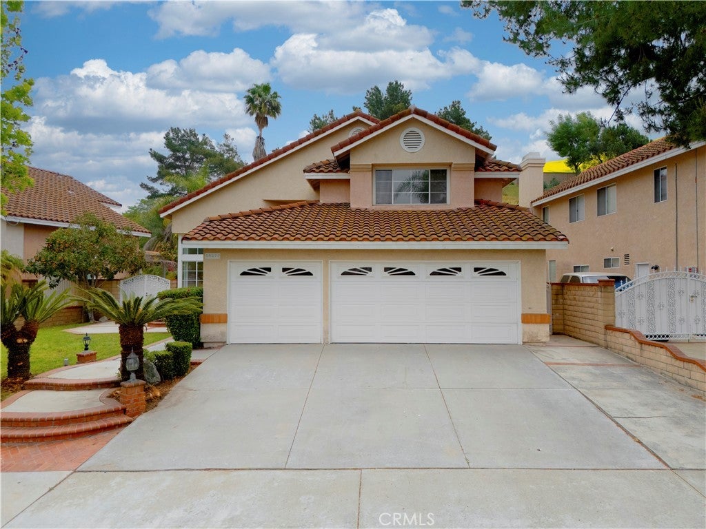 Photo of Listing #OC25095783