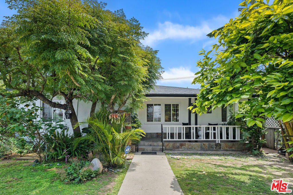 Photo of Listing #25533361