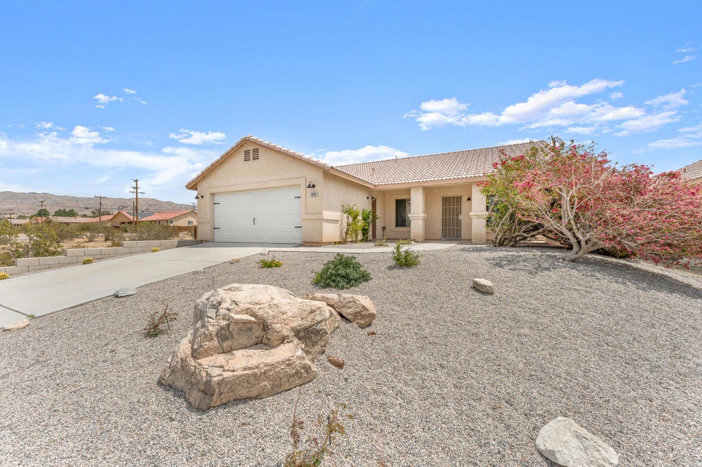 Photo of Listing #219129449DA