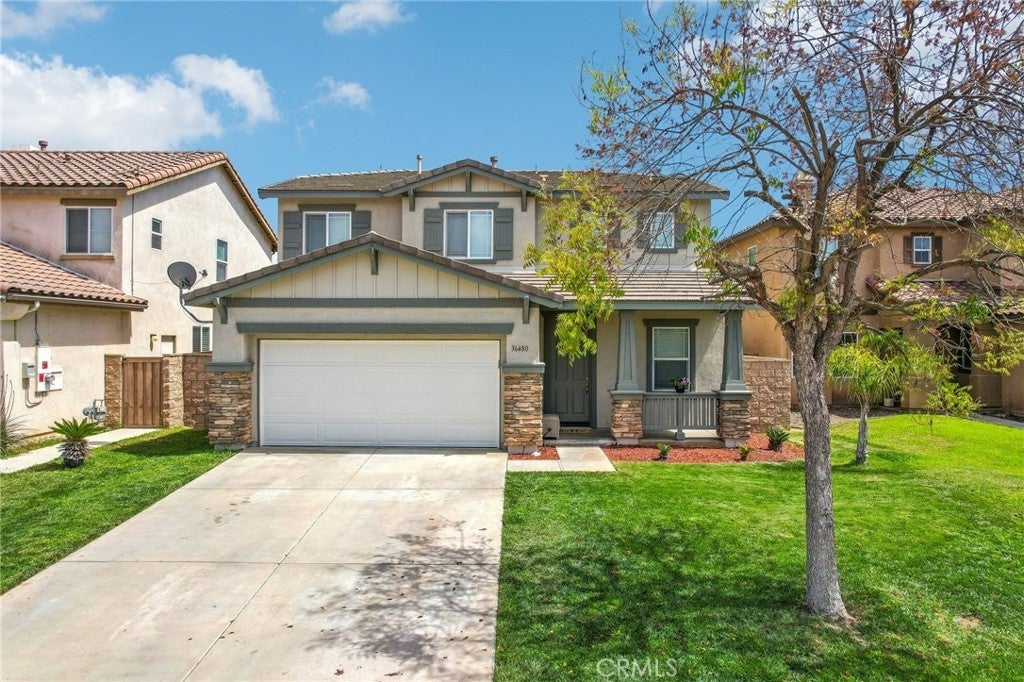 Photo of Listing #SW25096235