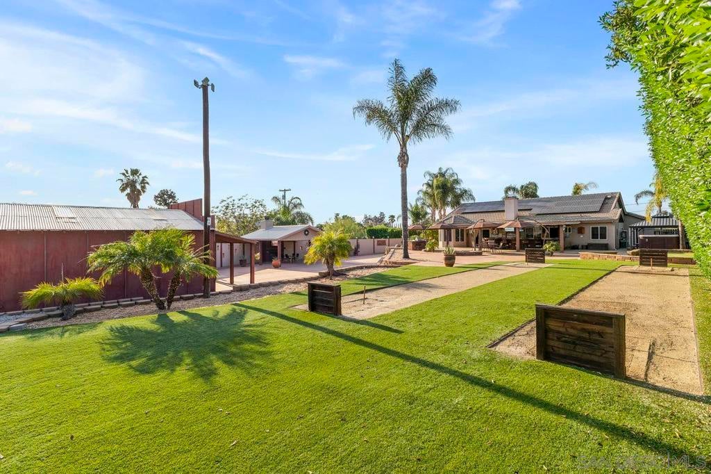 Photo of Listing #250026350SD