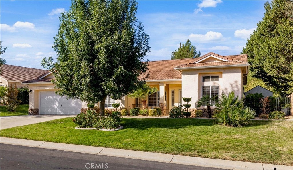 Photo of Listing #SR25097537