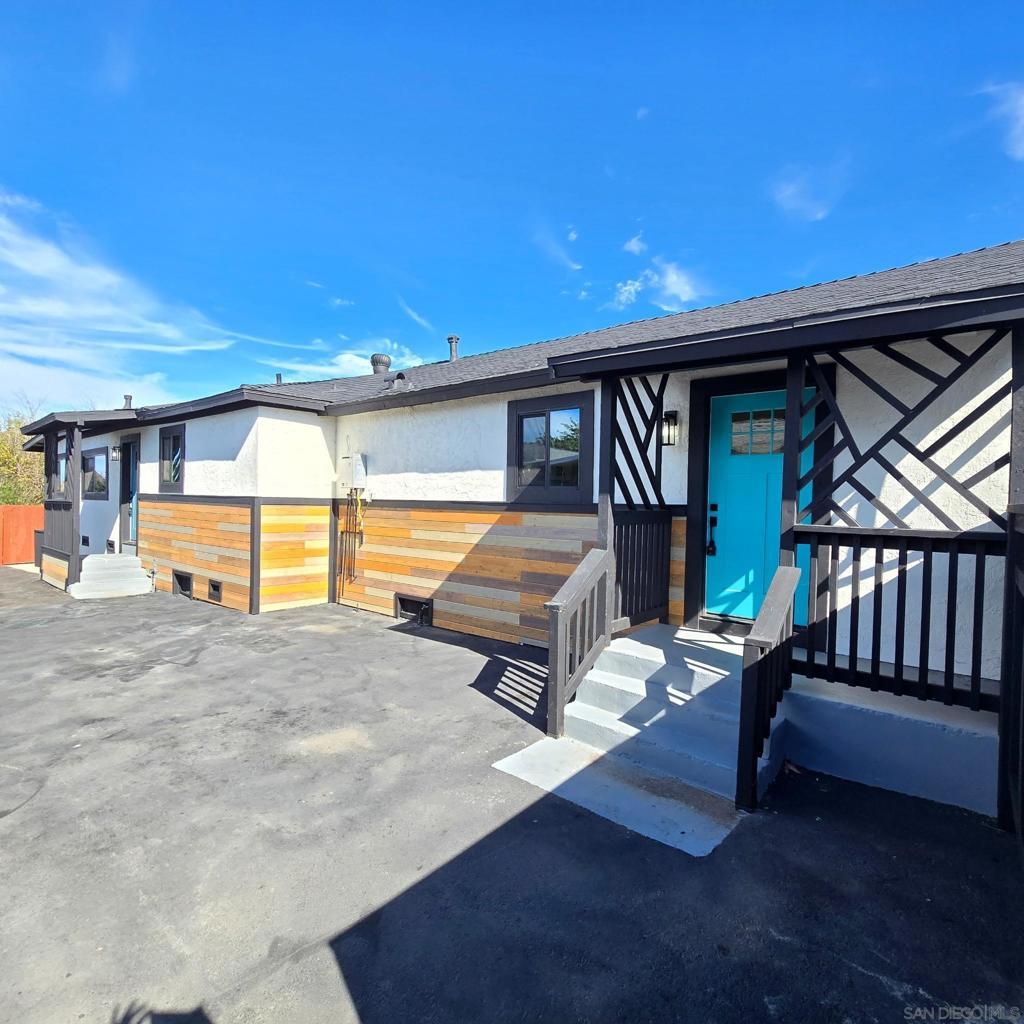 Photo of Listing #250026349SD