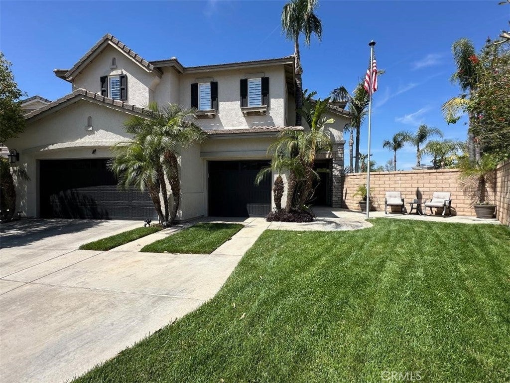 Photo of Listing #IV25090652