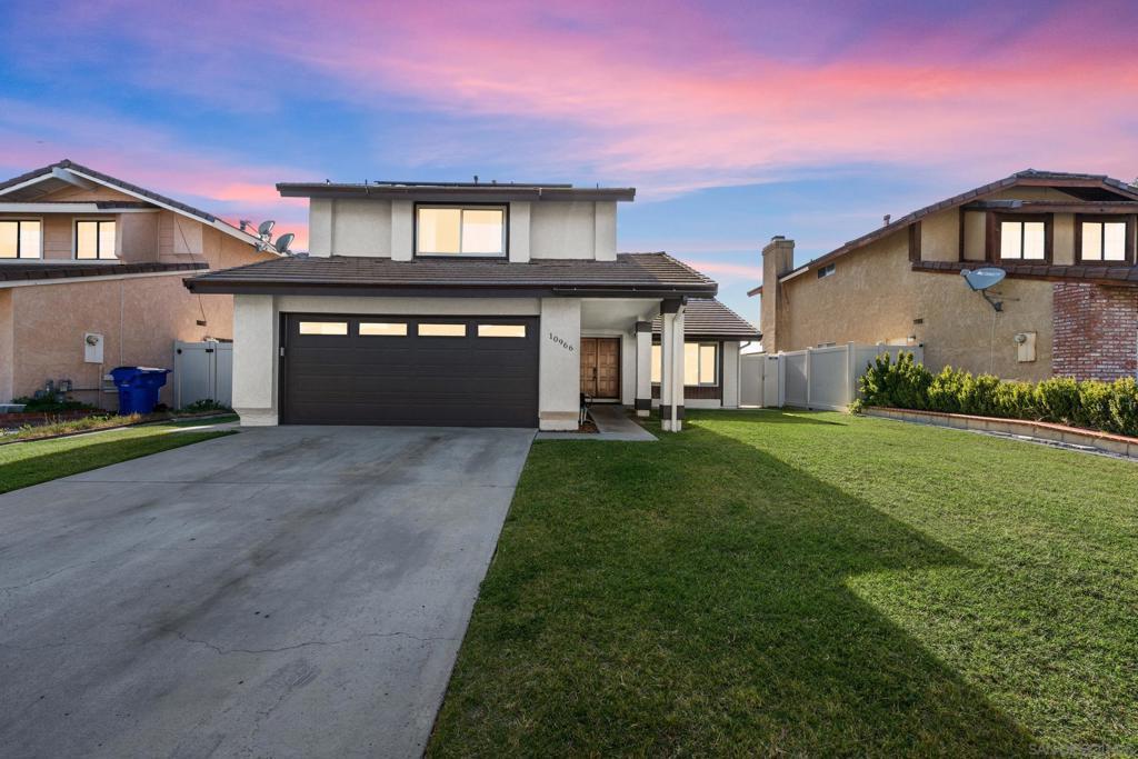 Photo of Listing #250026346SD