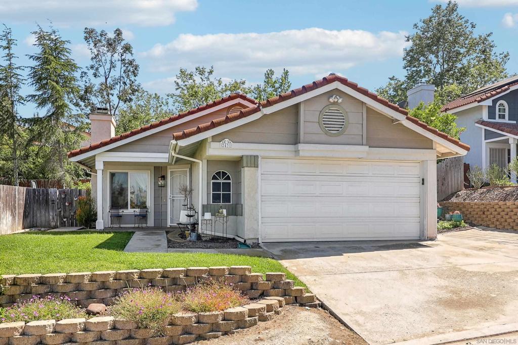 Photo of Listing #250026352SD