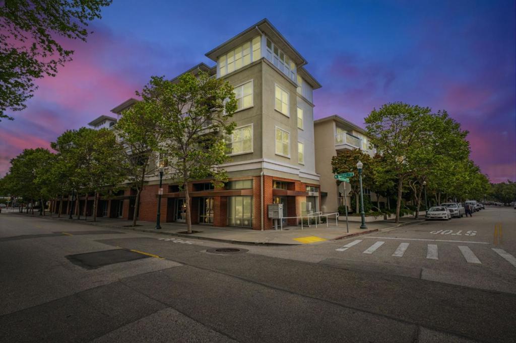 Photo of Listing #ML82005223