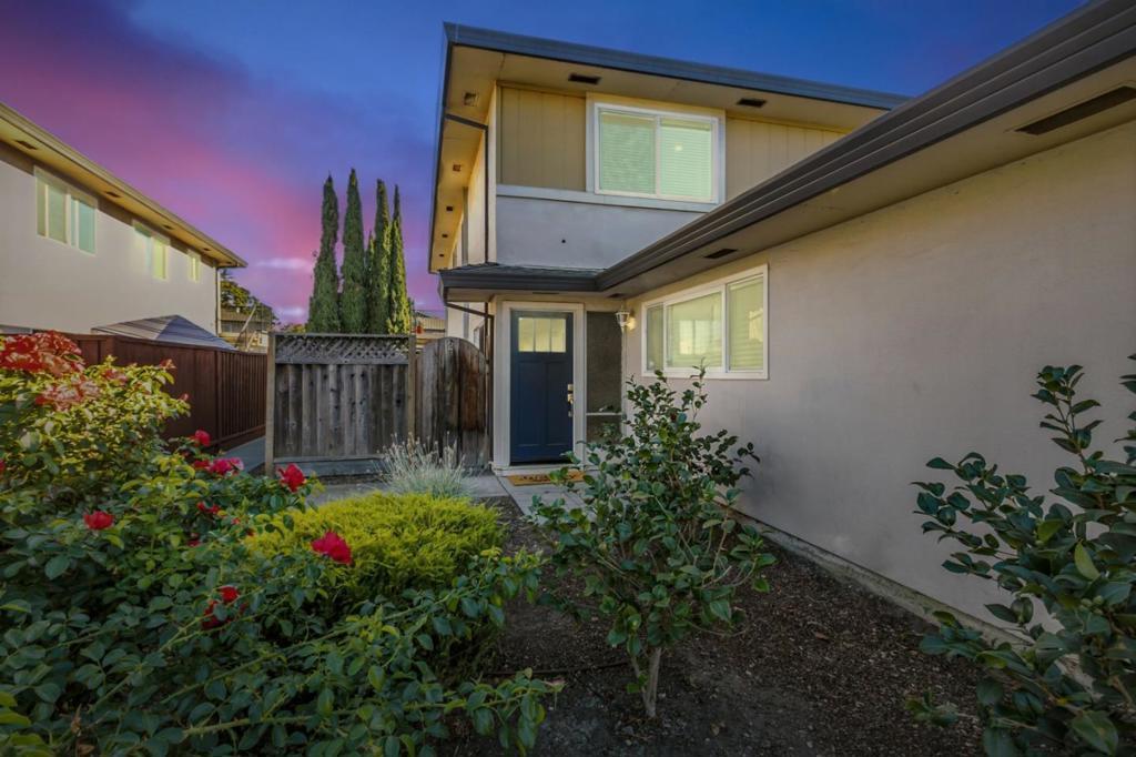 Photo of Listing #ML82000277