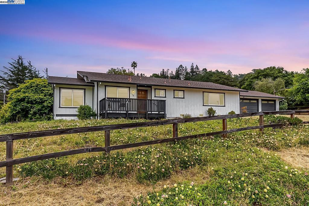 Photo of Listing #41095919